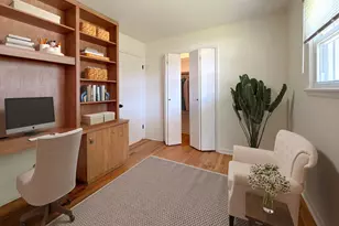 604 E Cedar Ln, Mount Prospect, IL 60056 - Photo 24