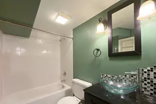 604 E Cedar Ln, Mount Prospect, IL 60056 - Photo 32