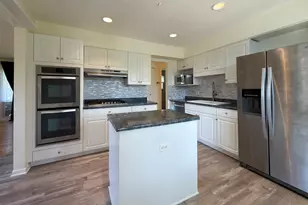 604 E Cedar Ln, Mount Prospect, IL 60056 - Photo 18