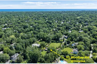 82 Woodley Road, Winnetka, IL 60093 - Photo 18