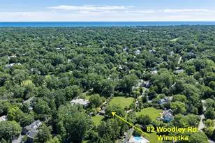 82 Woodley Rd, Winnetka, IL 60093 - Photo 18