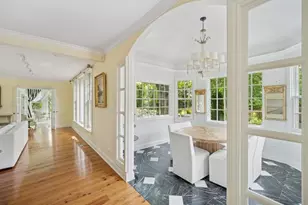 82 Woodley Rd, Winnetka, IL 60093 - Photo 10