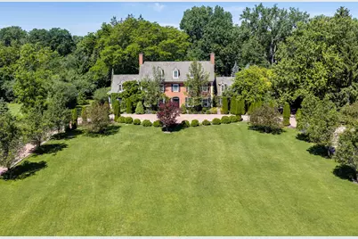 82 Woodley Road, Winnetka, IL 60093 - Photo 2