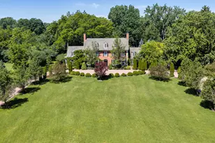 82 Woodley Rd, Winnetka, IL 60093 - Photo 2