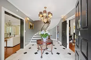82 Woodley Rd, Winnetka, IL 60093 - Photo 4