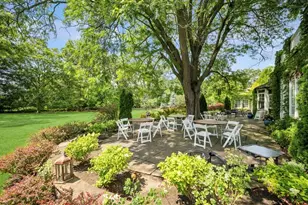 82 Woodley Rd, Winnetka, IL 60093 - Photo 16