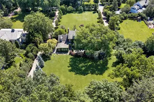 82 Woodley Rd, Winnetka, IL 60093 - Photo 20