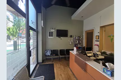 730 S Dearborn Street, Chicago, IL 60605 - Photo 6