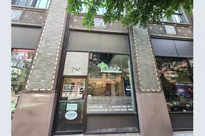 730 S Dearborn Street, Chicago, IL 60605 - Photo 2