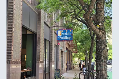 730 S Dearborn Street, Chicago, IL 60605 - Photo 12