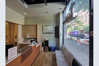 730 S Dearborn Street, Chicago, IL 60605 - Photo 4