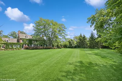 82 Woodley Road, Winnetka, IL 60093 - Photo 16