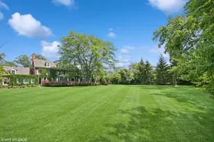 82 Woodley Rd, Winnetka, IL 60093 - Photo 16