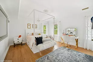 82 Woodley Rd, Winnetka, IL 60093 - Photo 14