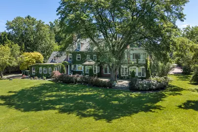 82 Woodley Road, Winnetka, IL 60093 - Photo 20