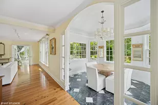 82 Woodley Rd, Winnetka, IL 60093 - Photo 10