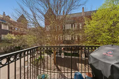 1816 S Calumet Avenue, Chicago, IL 60616 - Photo 8