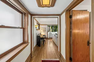 2736 N Mildred Ave, Chicago, IL 60614 - Photo 16