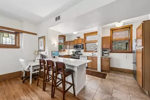 2736 N Mildred Ave, Chicago, IL 60614 - Photo 14