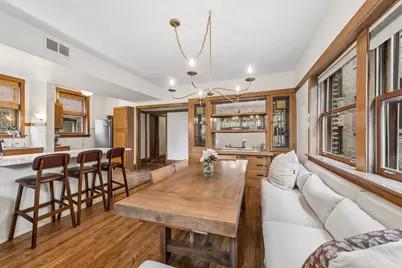 2736 N Mildred Avenue #2, Chicago, IL 60614 - Photo 12