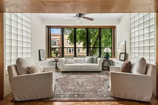 2736 N Mildred Ave, Chicago, IL 60614 - Photo 4