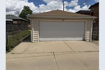 3208 N Hawthorne Street, Franklin Park, IL 60131 - Photo 20