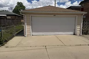 3208 N Hawthorne St, Franklin Park, IL 60131 - Photo 20