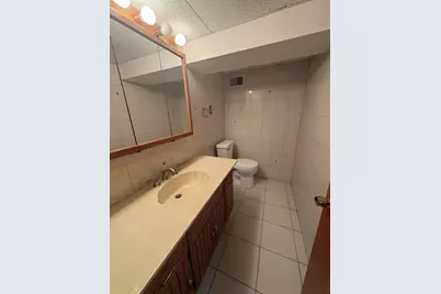 3208 N Hawthorne Street, Franklin Park, IL 60131 - Photo 16