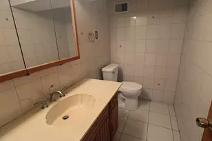3208 N Hawthorne St, Franklin Park, IL 60131 - Photo 16