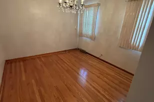 3208 N Hawthorne St, Franklin Park, IL 60131 - Photo 6