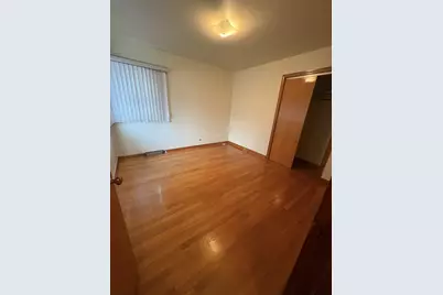 3208 N Hawthorne Street, Franklin Park, IL 60131 - Photo 8