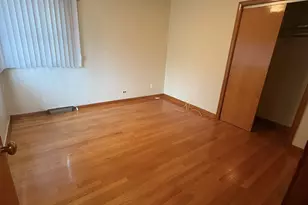 3208 N Hawthorne St, Franklin Park, IL 60131 - Photo 8