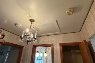 3208 N Hawthorne St, Franklin Park, IL 60131 - Photo 10