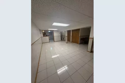 3208 N Hawthorne Street, Franklin Park, IL 60131 - Photo 18