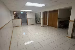 3208 N Hawthorne St, Franklin Park, IL 60131 - Photo 18