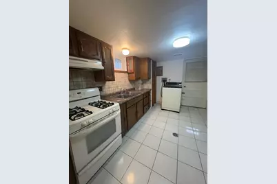 3208 N Hawthorne Street, Franklin Park, IL 60131 - Photo 14