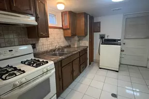 3208 N Hawthorne St, Franklin Park, IL 60131 - Photo 14