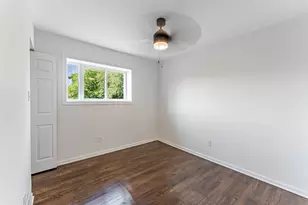 9131 S Parnell Ave, Chicago, IL 60620 - Photo 14