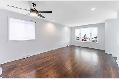 9131 S Parnell Avenue, Chicago, IL 60620 - Photo 4