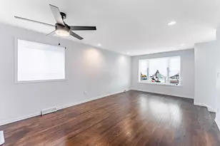 9131 S Parnell Ave, Chicago, IL 60620 - Photo 4