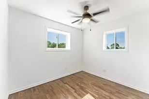 9131 S Parnell Ave, Chicago, IL 60620 - Photo 12