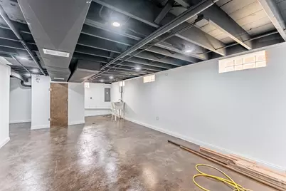 9131 S Parnell Avenue, Chicago, IL 60620 - Photo 18