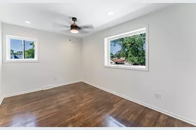 9131 S Parnell Avenue, Chicago, IL 60620 - Photo 16