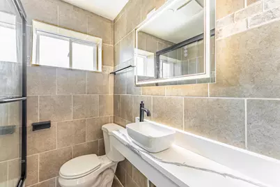 9131 S Parnell Avenue, Chicago, IL 60620 - Photo 10