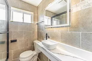 9131 S Parnell Ave, Chicago, IL 60620 - Photo 10