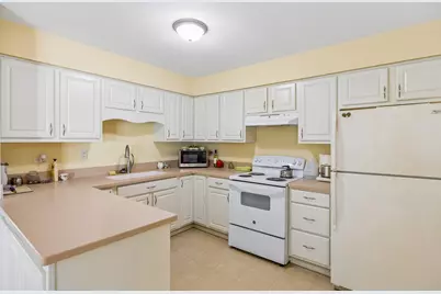 13608 Inverness Drive, Orland Park, IL 60462 - Photo 8