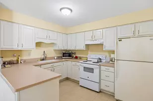 13608 Inverness Dr, Orland Park, IL 60462 - Photo 8