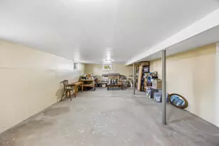 13608 Inverness Dr, Orland Park, IL 60462 - Photo 18