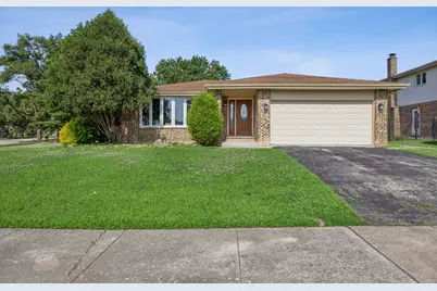 13608 Inverness Drive, Orland Park, IL 60462 - Photo 1