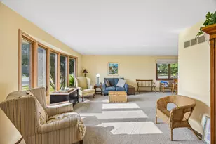 13608 Inverness Dr, Orland Park, IL 60462 - Photo 4